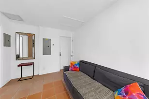 307 N Highland Dr, Hollywood, FL 33021 - Photo 18