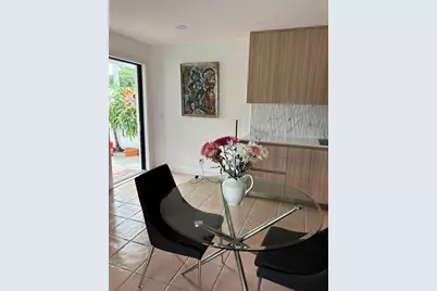 307 N Highland Drive, Hollywood, FL 33021 - Photo 14