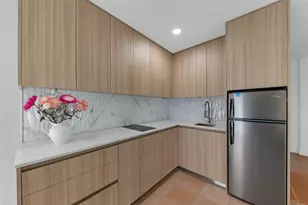 307 N Highland Dr, Hollywood, FL 33021 - Photo 12