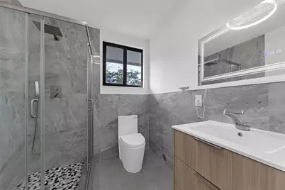 307 N Highland Drive, Hollywood, FL 33021 - Photo 6