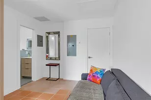 307 N Highland Dr, Hollywood, FL 33021 - Photo 20