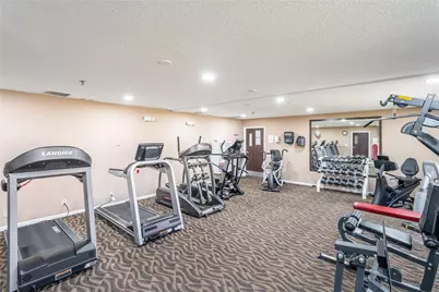 8290 Springlake Drive, Boca Raton, FL 33496 - Photo 32