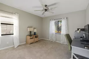 8290 Springlake Dr, Boca Raton, FL 33496 - Photo 22