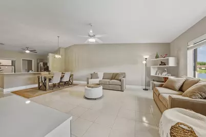 8290 Springlake Drive, Boca Raton, FL 33496 - Photo 6