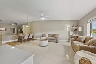 8290 Springlake Dr, Boca Raton, FL 33496 - Photo 6