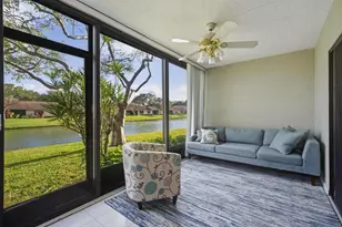 8290 Springlake Dr, Boca Raton, FL 33496 - Photo 24