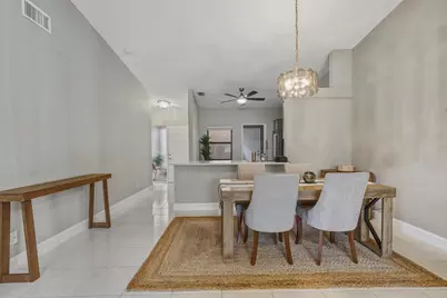 8290 Springlake Drive, Boca Raton, FL 33496 - Photo 10