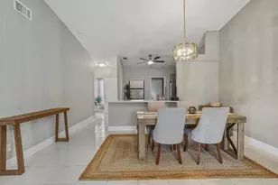 8290 Springlake Dr, Boca Raton, FL 33496 - Photo 10