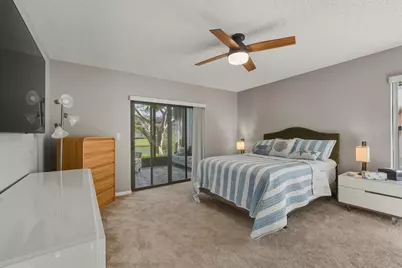 8290 Springlake Drive, Boca Raton, FL 33496 - Photo 18