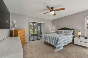 8290 Springlake Dr, Boca Raton, FL 33496 - Photo 18