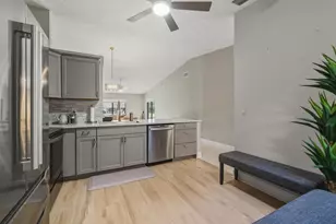 8290 Springlake Dr, Boca Raton, FL 33496 - Photo 14