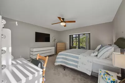 8290 Springlake Drive, Boca Raton, FL 33496 - Photo 20