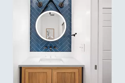 1136 NE 2nd Avenue, Fort Lauderdale, FL 33304 - Photo 10