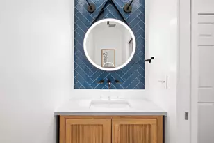 1136 NE 2nd Ave, Fort Lauderdale, FL 33304 - Photo 10