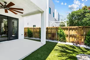 1136 NE 2nd Ave, Fort Lauderdale, FL 33304 - Photo 22