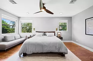 1136 NE 2nd Ave, Fort Lauderdale, FL 33304 - Photo 12