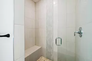 1136 NE 2nd Ave, Fort Lauderdale, FL 33304 - Photo 18