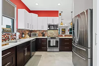 1136 NE 2nd Avenue, Fort Lauderdale, FL 33304 - Photo 8