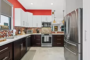 1136 NE 2nd Ave, Fort Lauderdale, FL 33304 - Photo 8