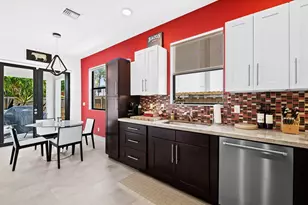 1136 NE 2nd Ave, Fort Lauderdale, FL 33304 - Photo 6