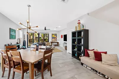 1136 NE 2nd Avenue, Fort Lauderdale, FL 33304 - Photo 2