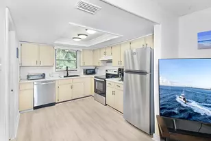 5654 SE Orange Blossom Trail, Hobe Sound, FL 33455 - Photo 26