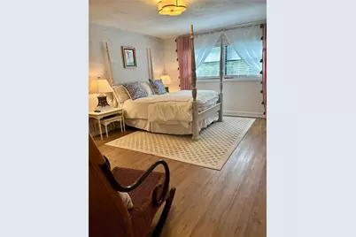 5654 SE Orange Blossom Trail, Hobe Sound, FL 33455 - Photo 10