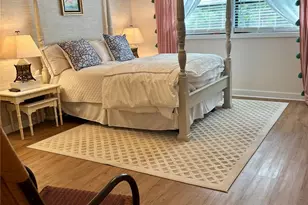 5654 SE Orange Blossom Trail, Hobe Sound, FL 33455 - Photo 10