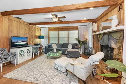 5654 SE Orange Blossom Trail, Hobe Sound, FL 33455 - Photo 4