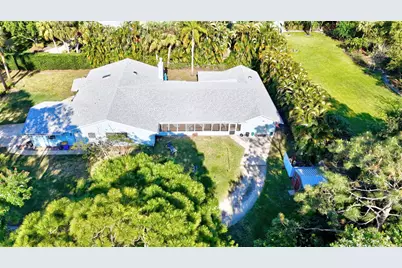 5654 SE Orange Blossom Trail, Hobe Sound, FL 33455 - Photo 40