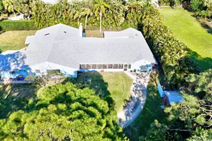 5654 SE Orange Blossom Trail, Hobe Sound, FL 33455 - Photo 40