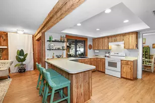 5654 SE Orange Blossom Trail, Hobe Sound, FL 33455 - Photo 6