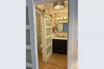 5654 SE Orange Blossom Trail, Hobe Sound, FL 33455 - Photo 14