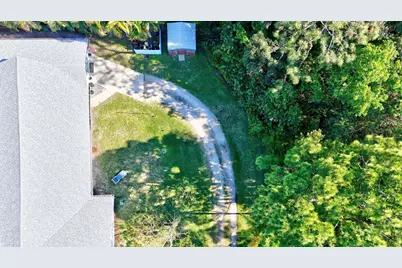 5654 SE Orange Blossom Trail, Hobe Sound, FL 33455 - Photo 42