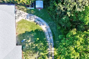 5654 SE Orange Blossom Trail, Hobe Sound, FL 33455 - Photo 42