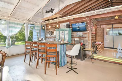 5654 SE Orange Blossom Trail, Hobe Sound, FL 33455 - Photo 20