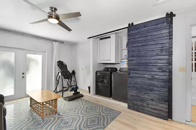 5654 SE Orange Blossom Trail, Hobe Sound, FL 33455 - Photo 32