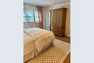 5654 SE Orange Blossom Trail, Hobe Sound, FL 33455 - Photo 12