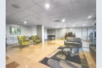 [Address not provided], Hollywood, FL 33021 - Photo 20