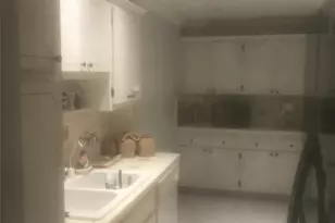 [Address not provided], Hollywood, FL 33021 - Photo 4