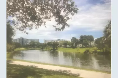 [Address not provided], Hollywood, FL 33021 - Photo 18