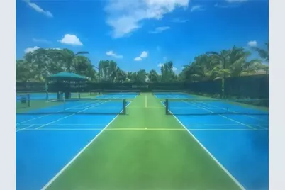 [Address not provided], Hollywood, FL 33021 - Photo 14