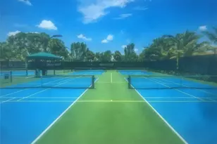 [Address not provided], Hollywood, FL 33021 - Photo 14