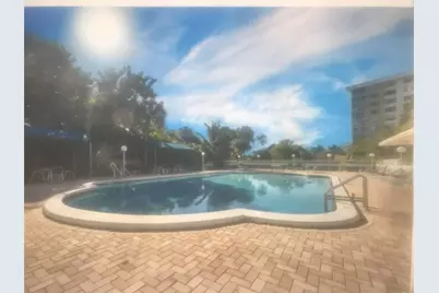 [Address not provided], Hollywood, FL 33021 - Photo 16