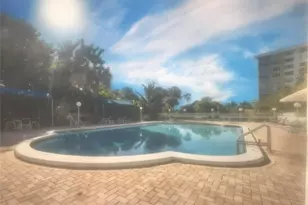 [Address not provided], Hollywood, FL 33021 - Photo 16