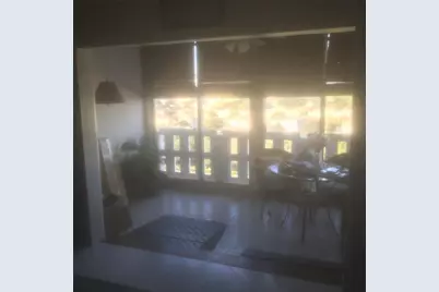 [Address not provided], Hollywood, FL 33021 - Photo 8