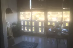 [Address not provided], Hollywood, FL 33021 - Photo 8