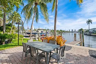 516 Hendricks Isle, Fort Lauderdale, FL 33301 - Photo 36