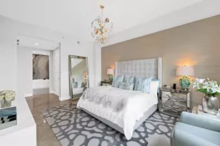 516 Hendricks Isle, Fort Lauderdale, FL 33301 - Photo 16