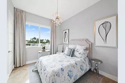 516 Hendricks Isle #4B, Fort Lauderdale, FL 33301 - Photo 24